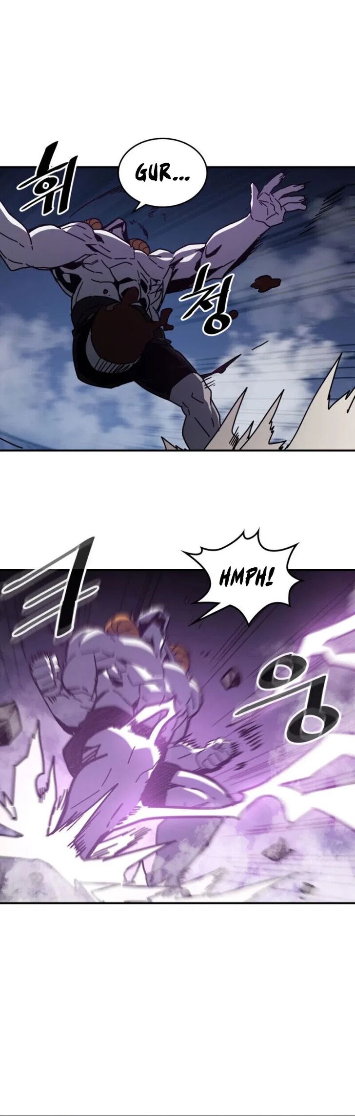 A Returner’s Magic Should be Special Chapter 142 151 018