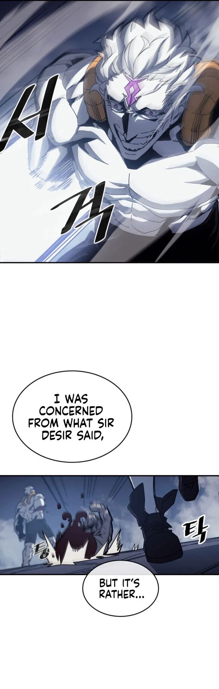 A Returner’s Magic Should be Special Chapter 142 152 019
