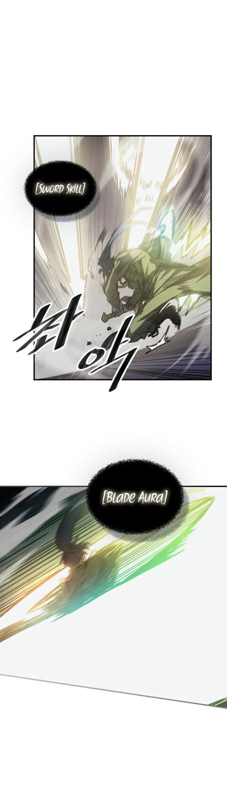 A Returner’s Magic Should be Special Chapter 142 157 024