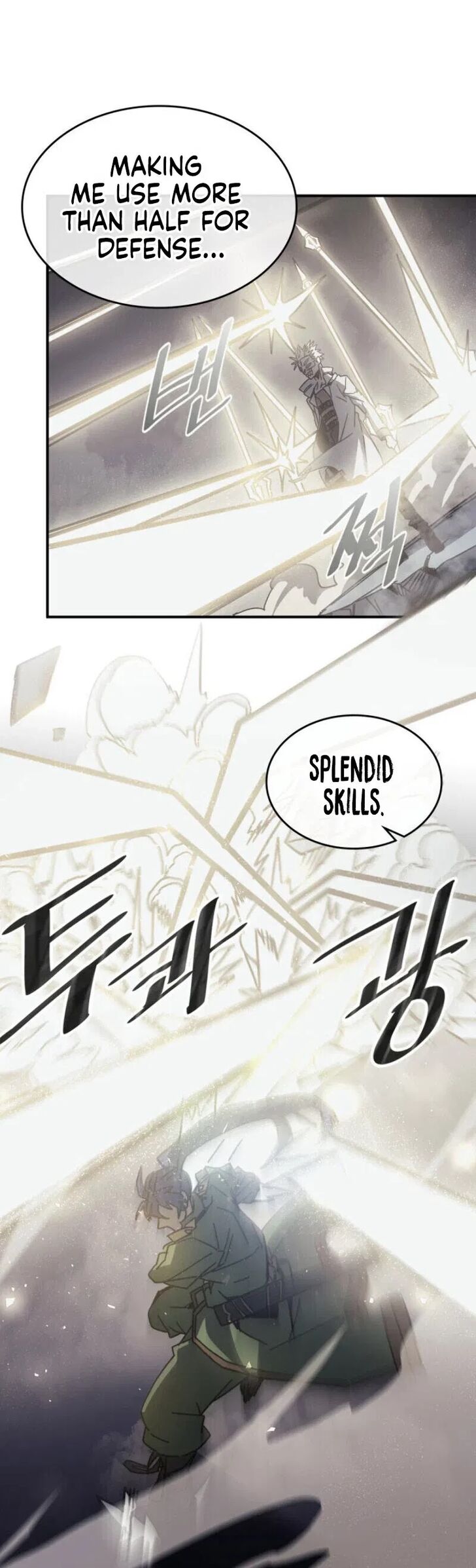 A Returner’s Magic Should be Special Chapter 142 159 026