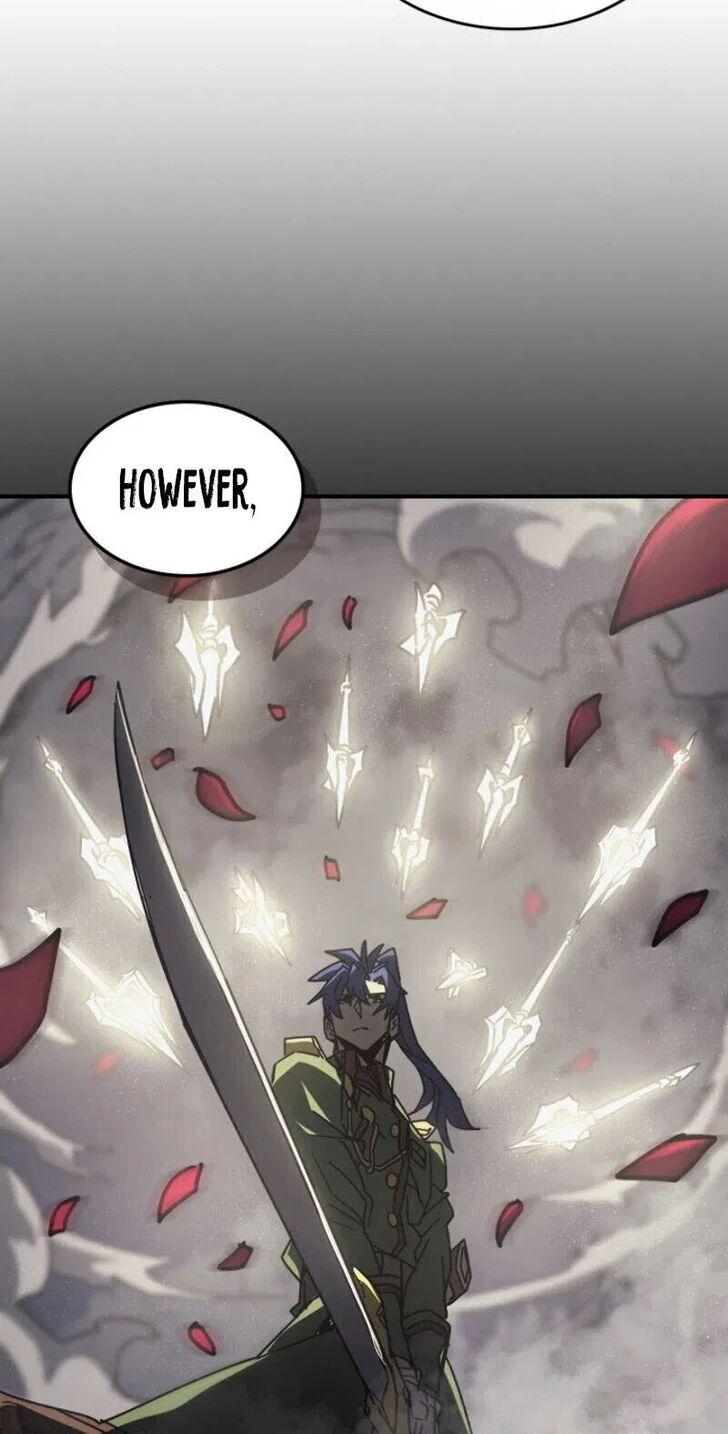 A Returner’s Magic Should be Special Chapter 142 162 029