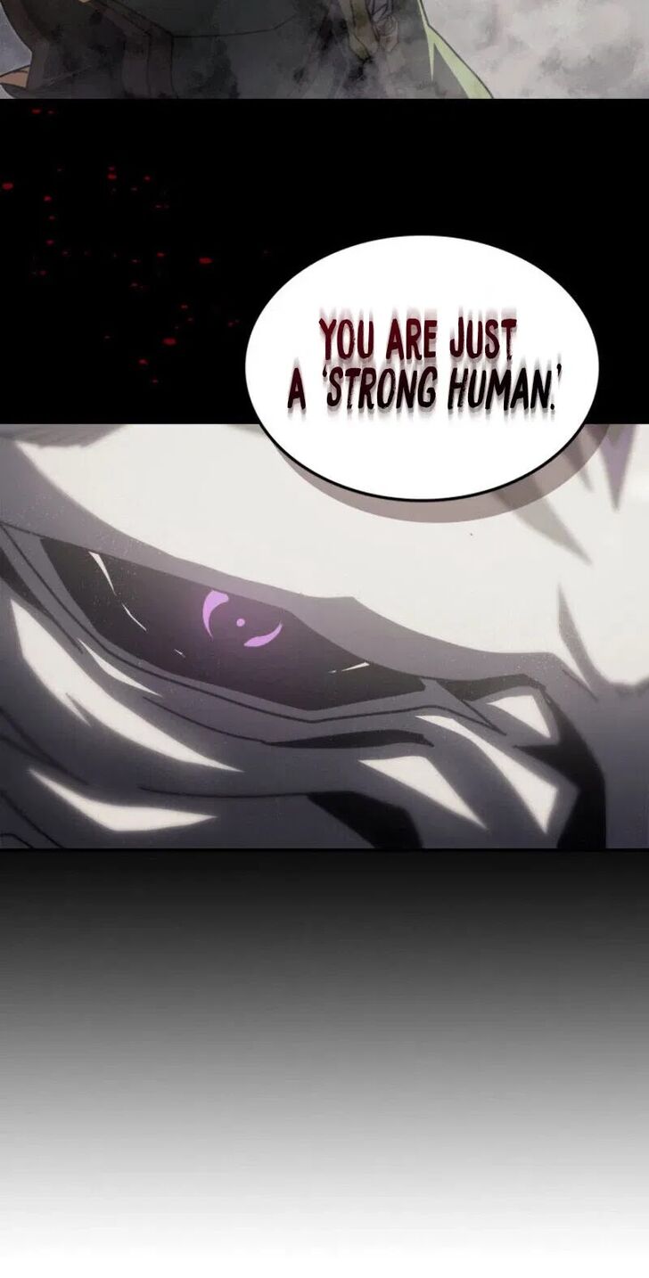 A Returner’s Magic Should be Special Chapter 142 163 030