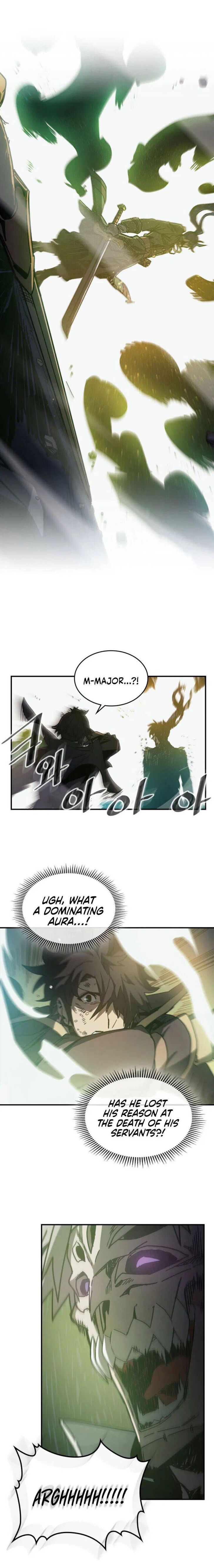 A Returner’s Magic Should be Special Chapter 144 58 003