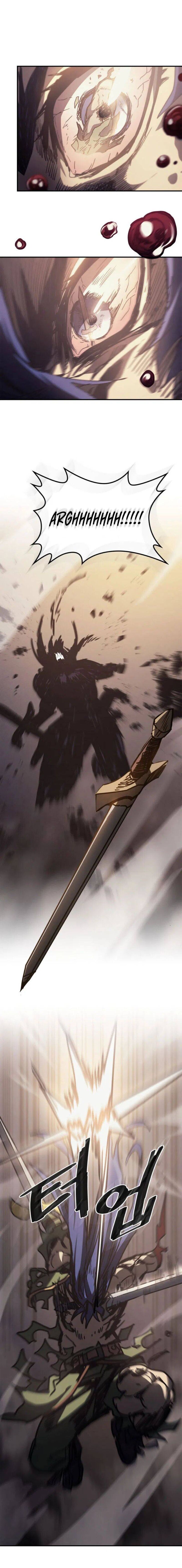 A Returner’s Magic Should be Special Chapter 144 67 012