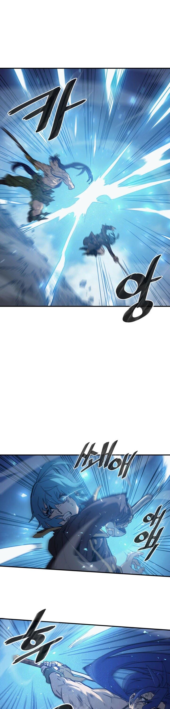 A Returner’s Magic Should be Special Chapter 147 124 006