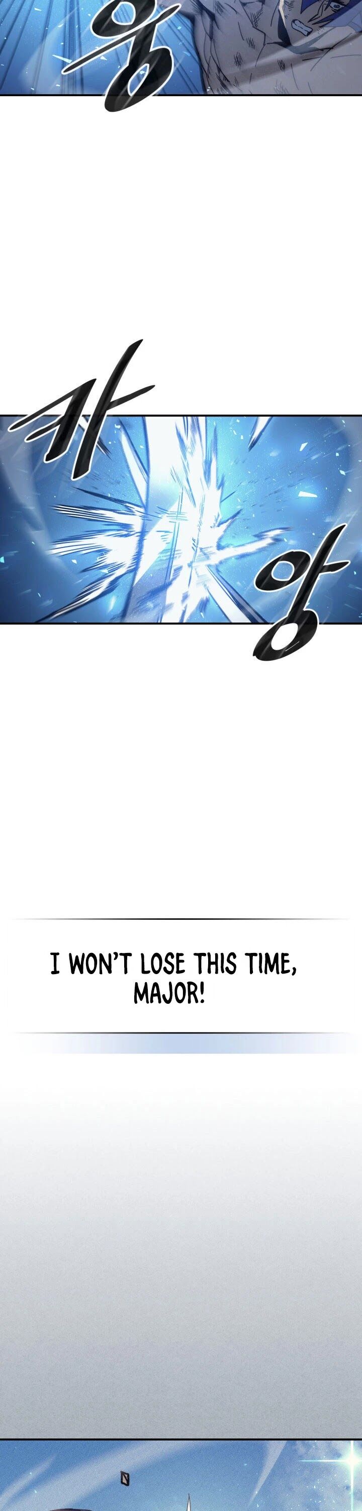 A Returner’s Magic Should be Special Chapter 147 125 007