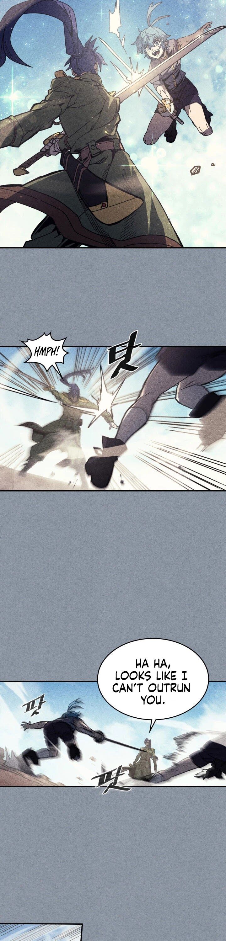 A Returner’s Magic Should be Special Chapter 147 126 008