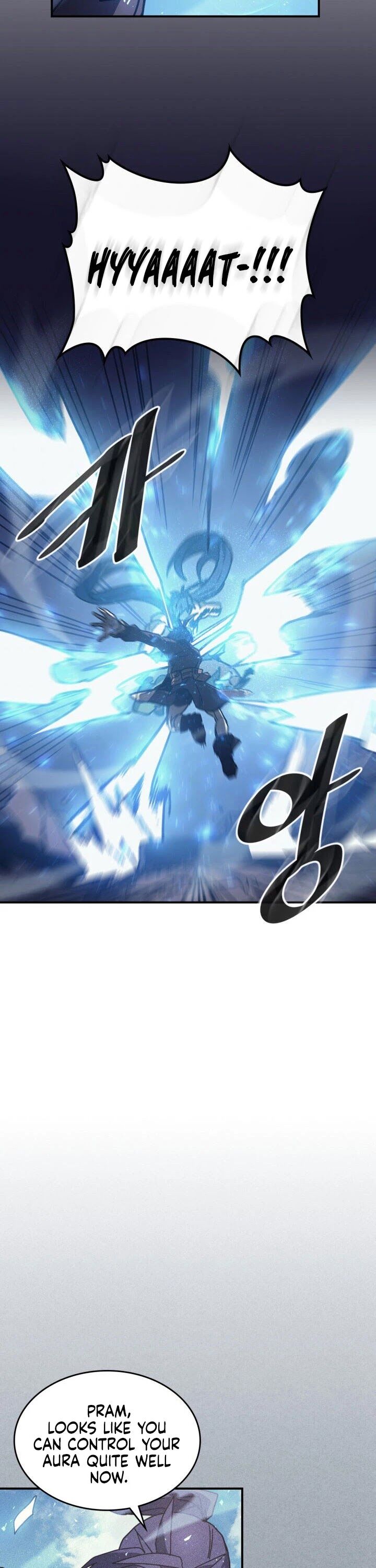 A Returner’s Magic Should be Special Chapter 147 131 013