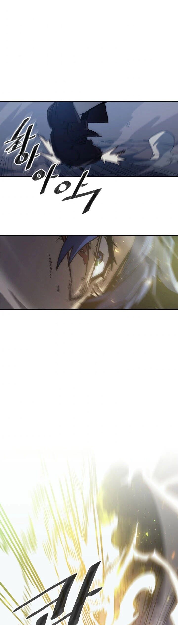 A Returner’s Magic Should be Special Chapter 147 141 023