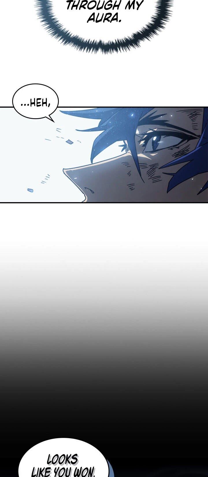 A Returner’s Magic Should be Special Chapter 147 145 027