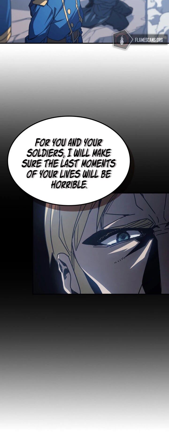A Returner’s Magic Should be Special Chapter 148 127 006