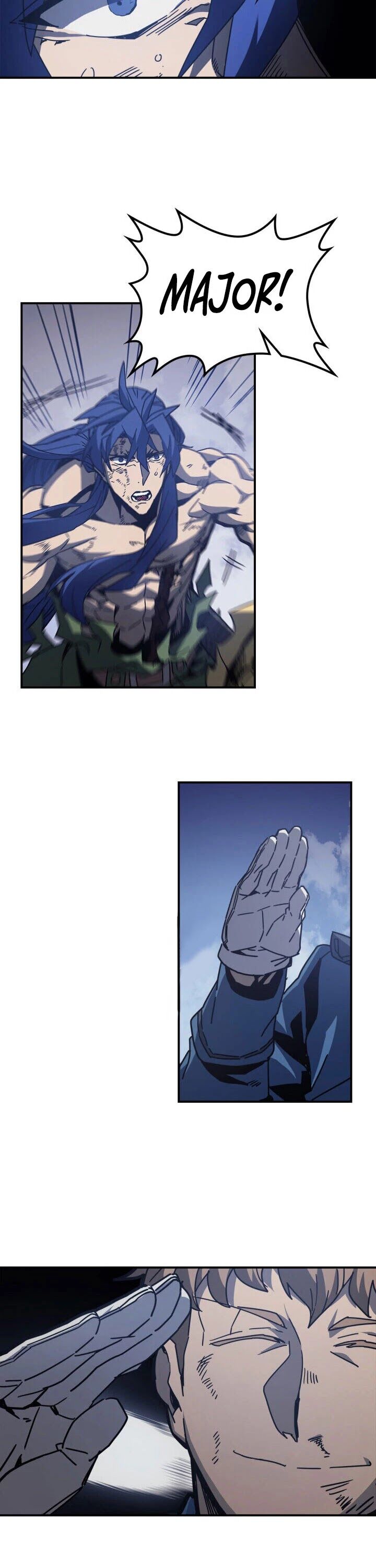 A Returner’s Magic Should be Special Chapter 148 129 008