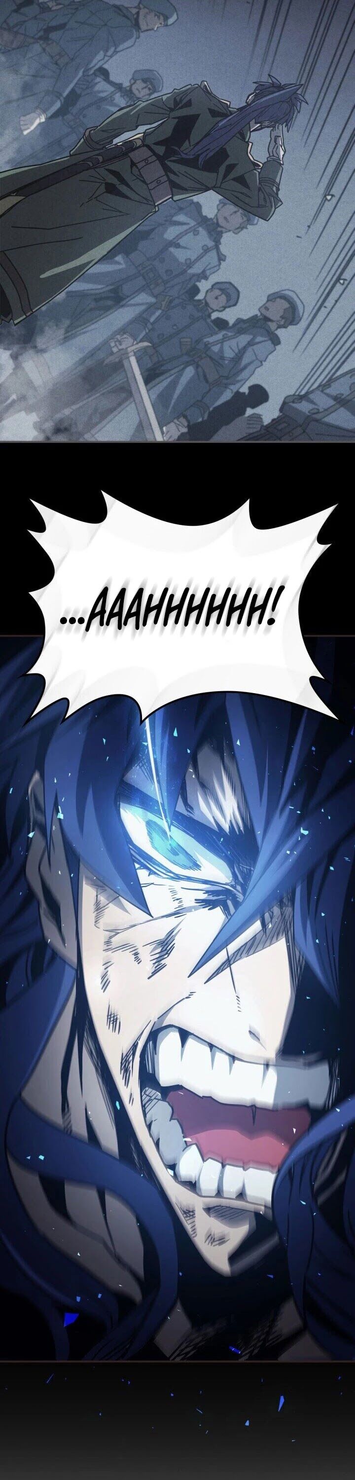 A Returner’s Magic Should be Special Chapter 148 137 016