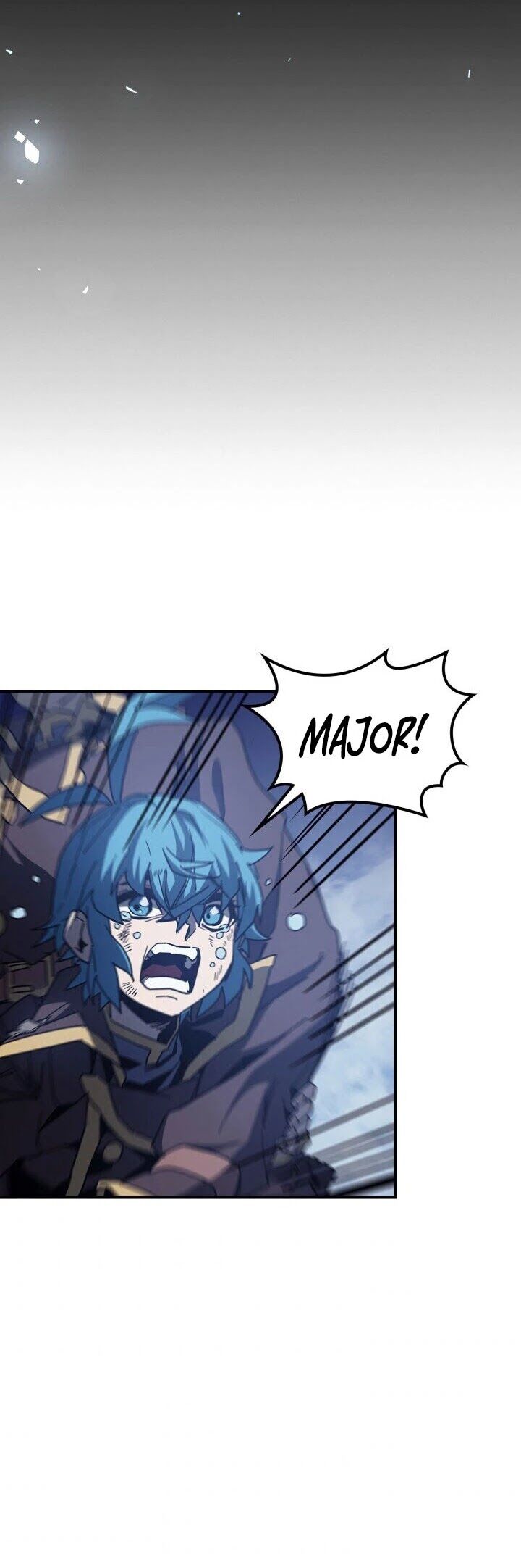 A Returner’s Magic Should be Special Chapter 148 138 017