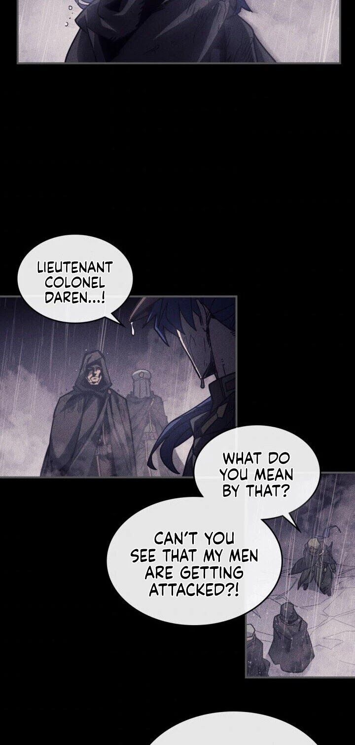 A Returner’s Magic Should be Special Chapter 148 142 021