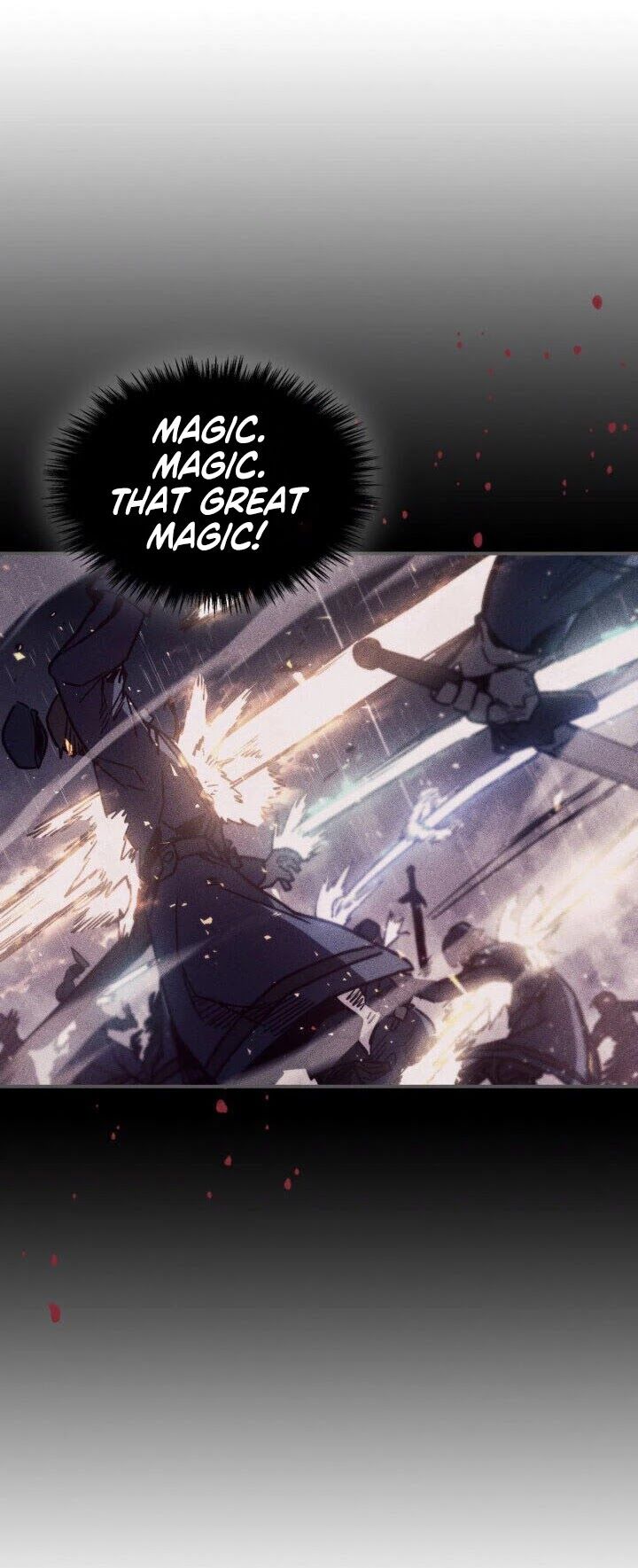 A Returner’s Magic Should be Special Chapter 148 146 025