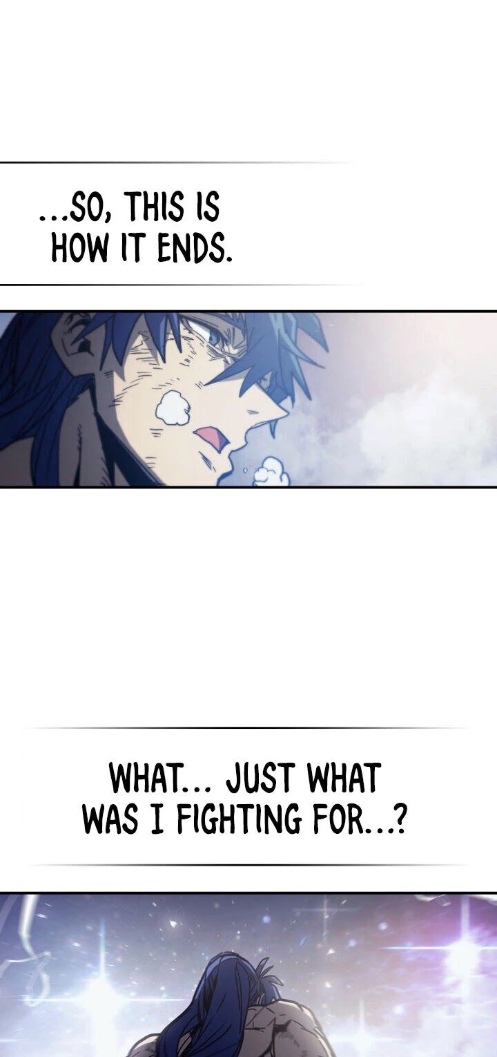 A Returner’s Magic Should be Special Chapter 148 154 033