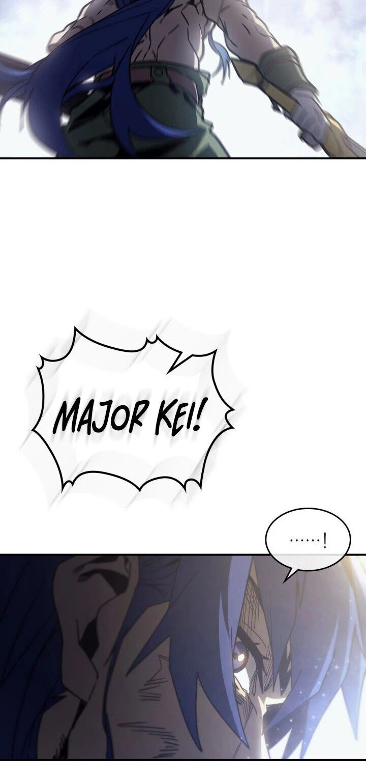 A Returner’s Magic Should be Special Chapter 148 155 034