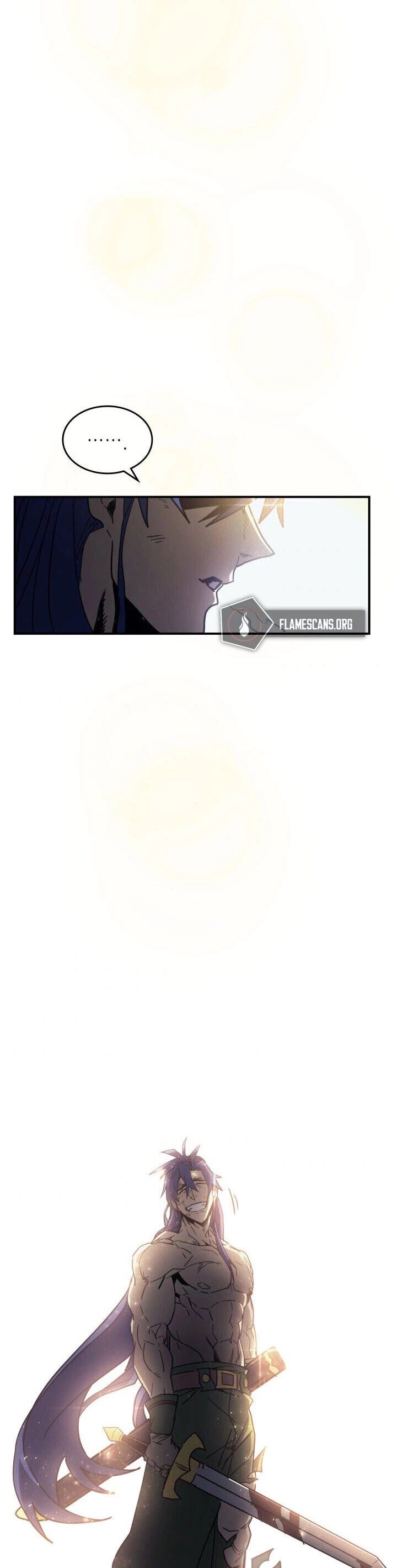 A Returner’s Magic Should be Special Chapter 148 157 036