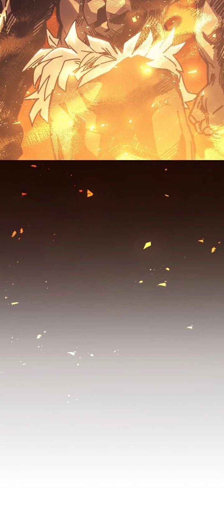 A Returner’s Magic Should be Special Chapter 152 173 004