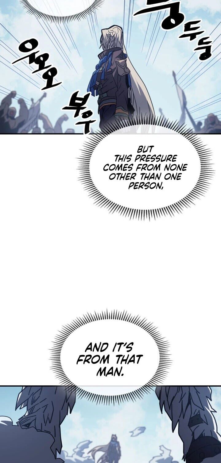 A Returner’s Magic Should be Special Chapter 152 176 007