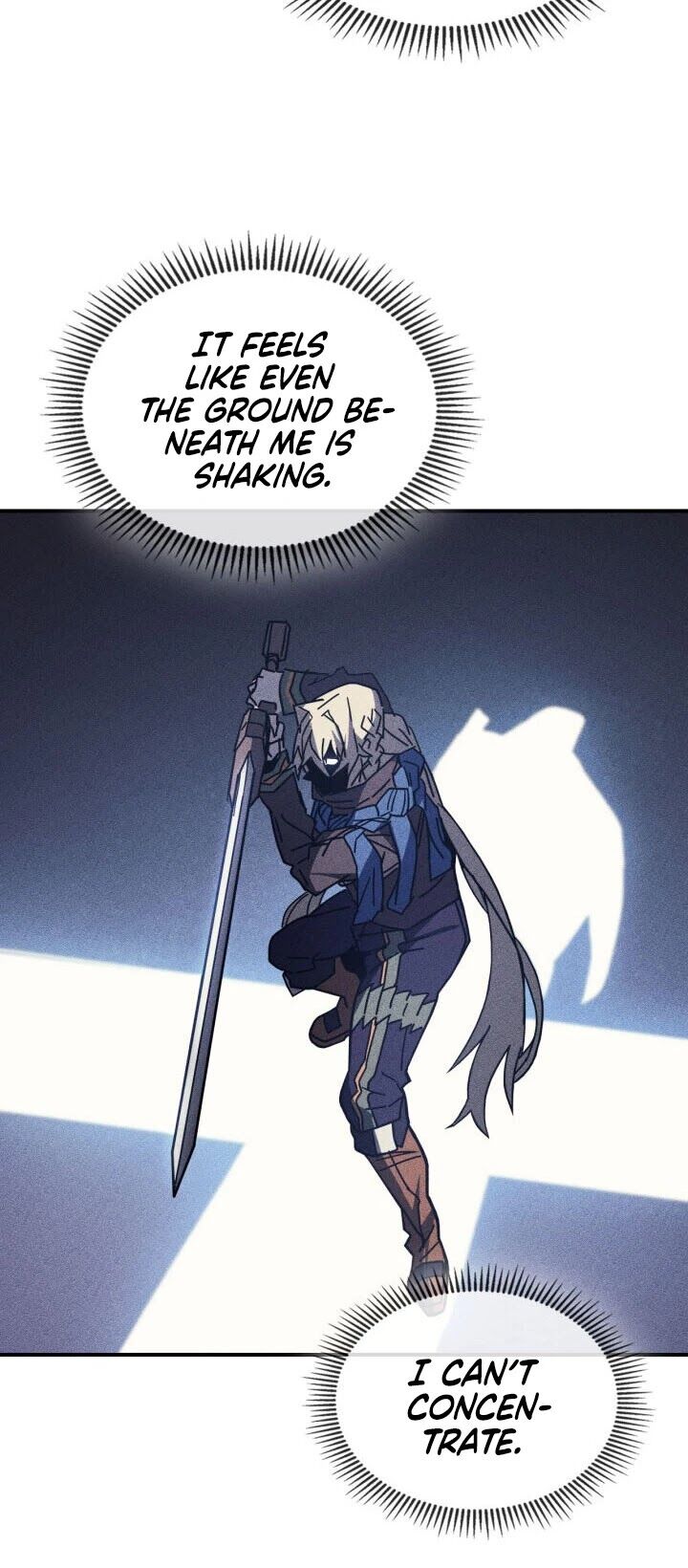 A Returner’s Magic Should be Special Chapter 152 180 011