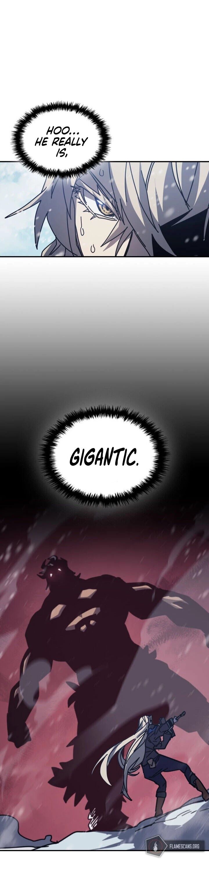 A Returner’s Magic Should be Special Chapter 152 181 012
