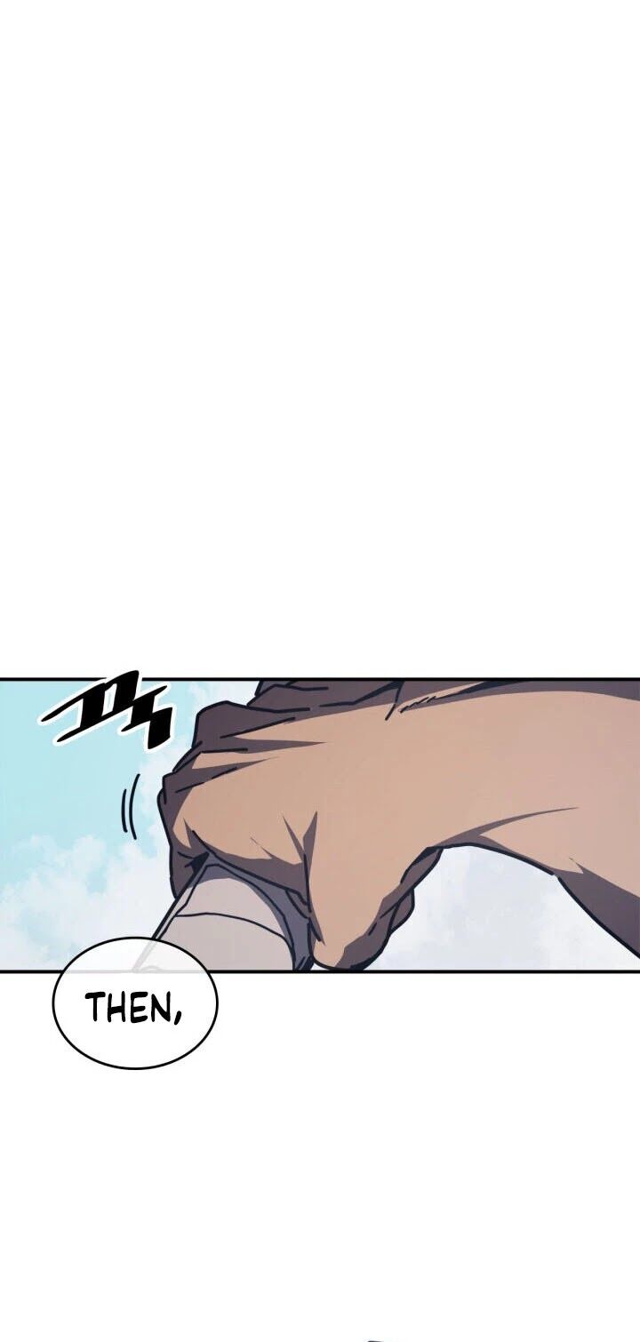 A Returner’s Magic Should be Special Chapter 152 182 013