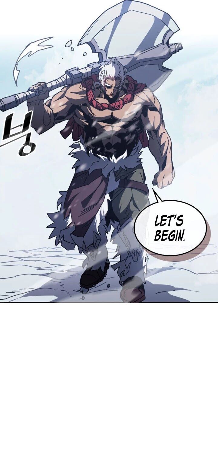 A Returner’s Magic Should be Special Chapter 152 183 014
