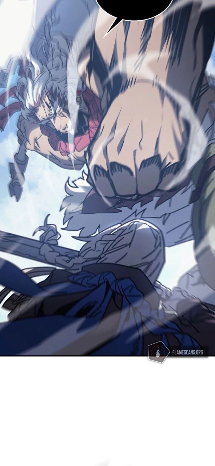 A Returner’s Magic Should be Special Chapter 152 188 019