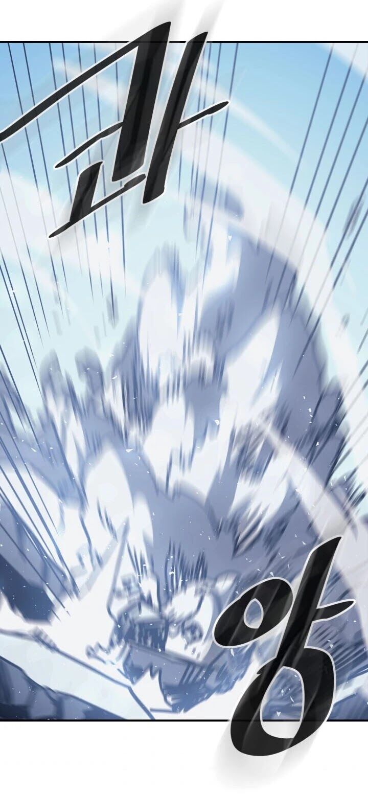 A Returner’s Magic Should be Special Chapter 152 189 020