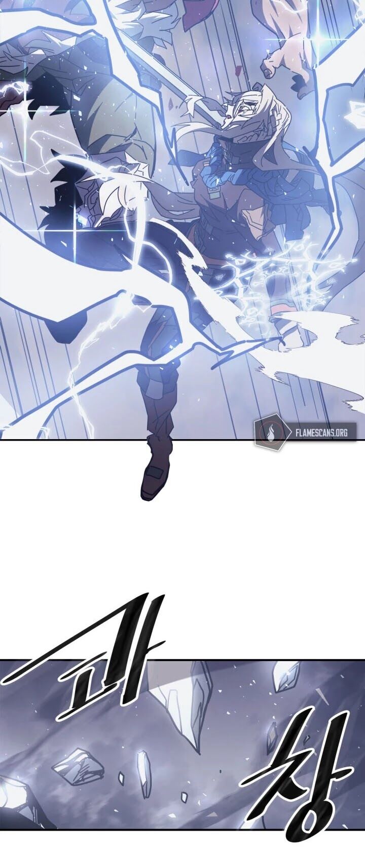 A Returner’s Magic Should be Special Chapter 152 195 026