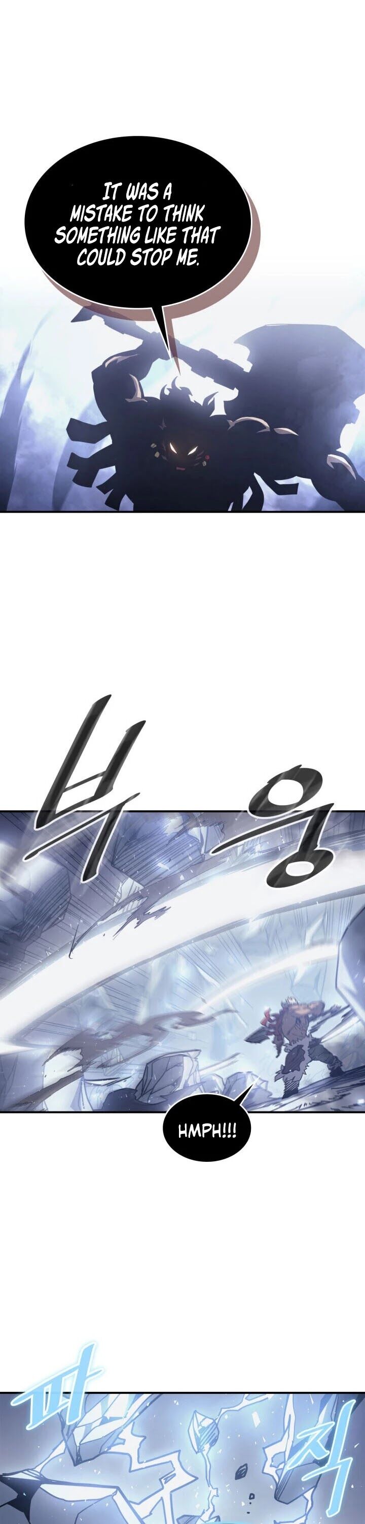 A Returner’s Magic Should be Special Chapter 152 199 030