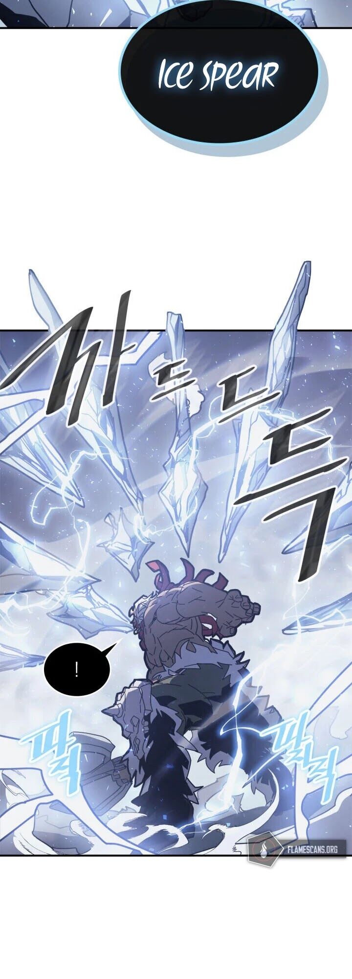A Returner’s Magic Should be Special Chapter 152 200 031
