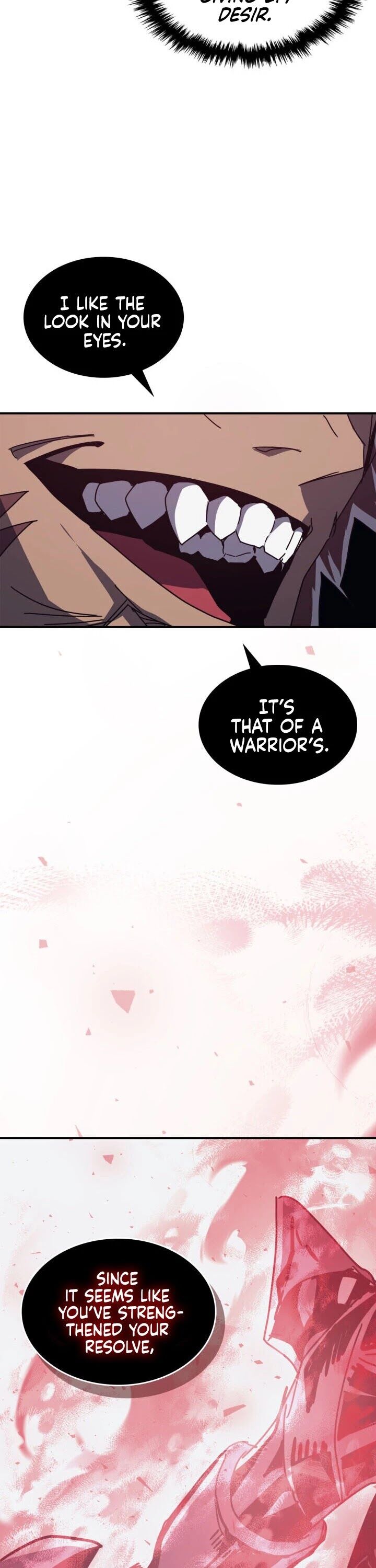A Returner’s Magic Should be Special Chapter 152 206 037