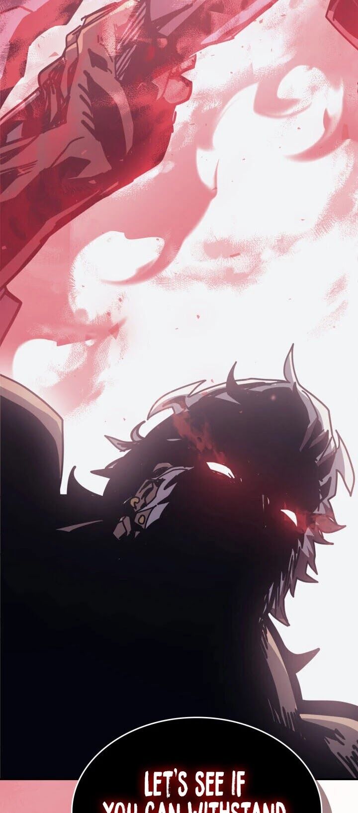 A Returner’s Magic Should be Special Chapter 152 207 038