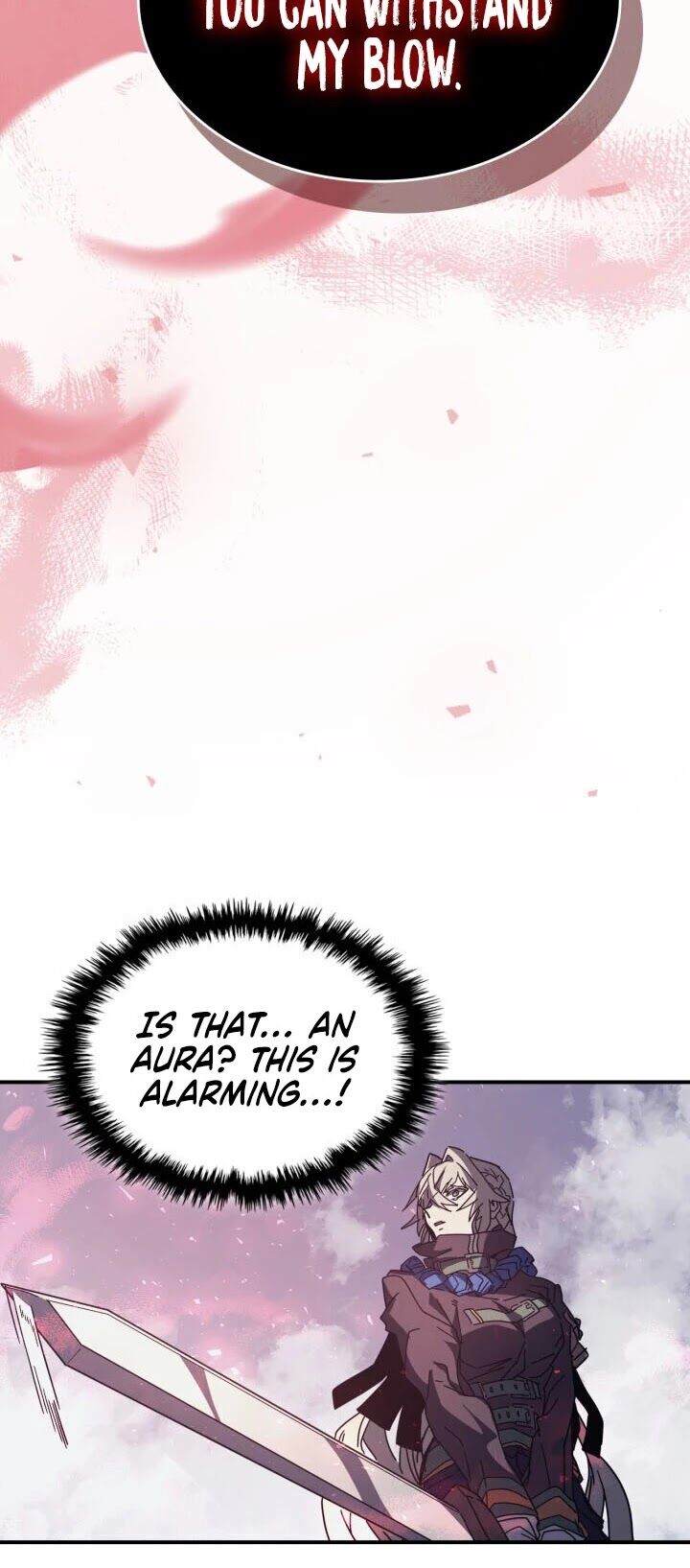 A Returner’s Magic Should be Special Chapter 152 208 039