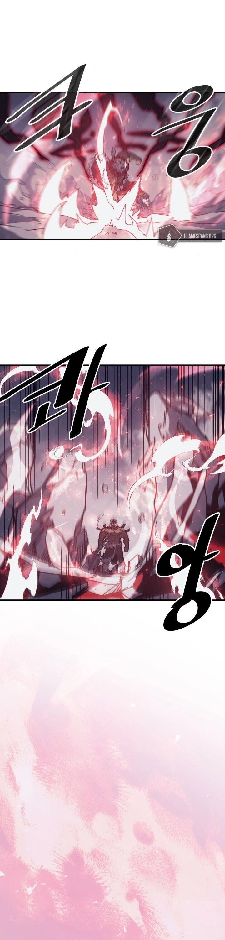 A Returner’s Magic Should be Special Chapter 152 209 040