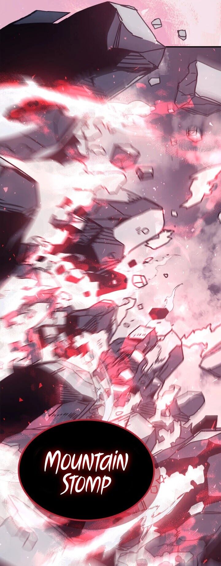 A Returner’s Magic Should be Special Chapter 152 210 041