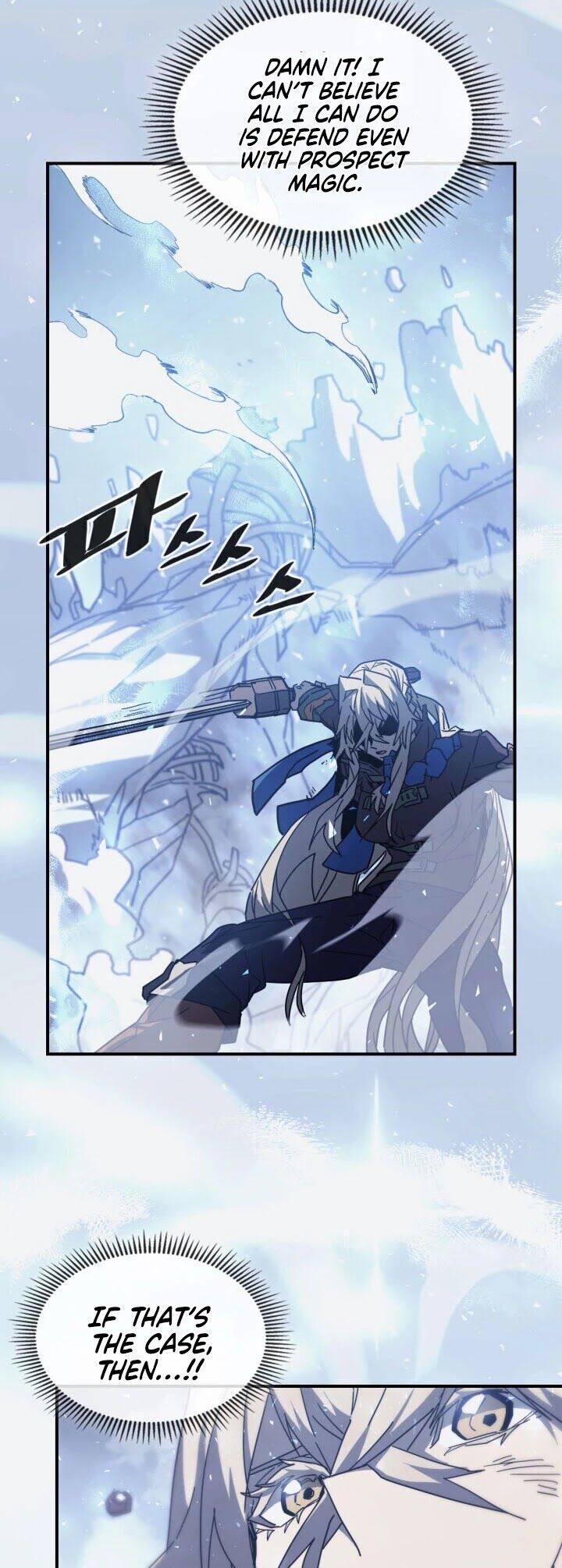 A Returner’s Magic Should be Special Chapter 152 213 044