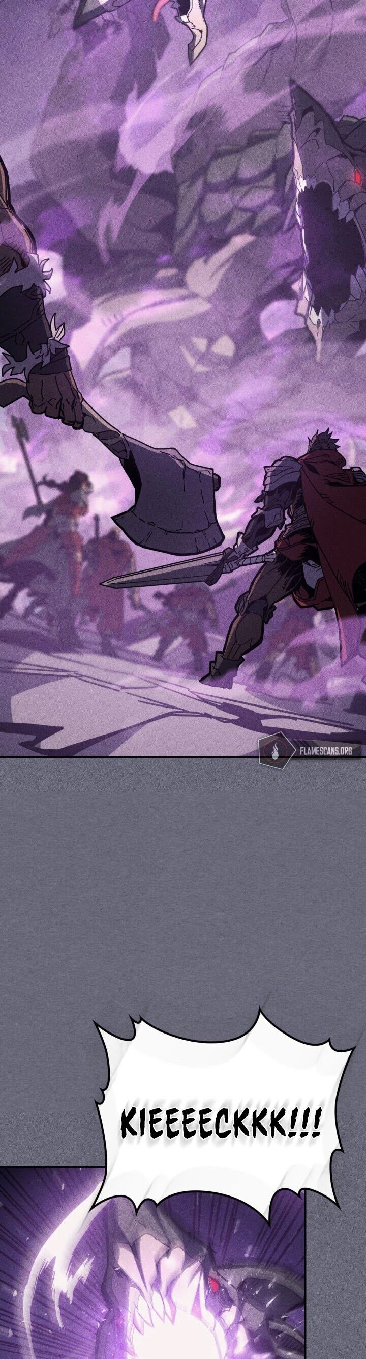 A Returner’s Magic Should be Special Chapter 153 139 003