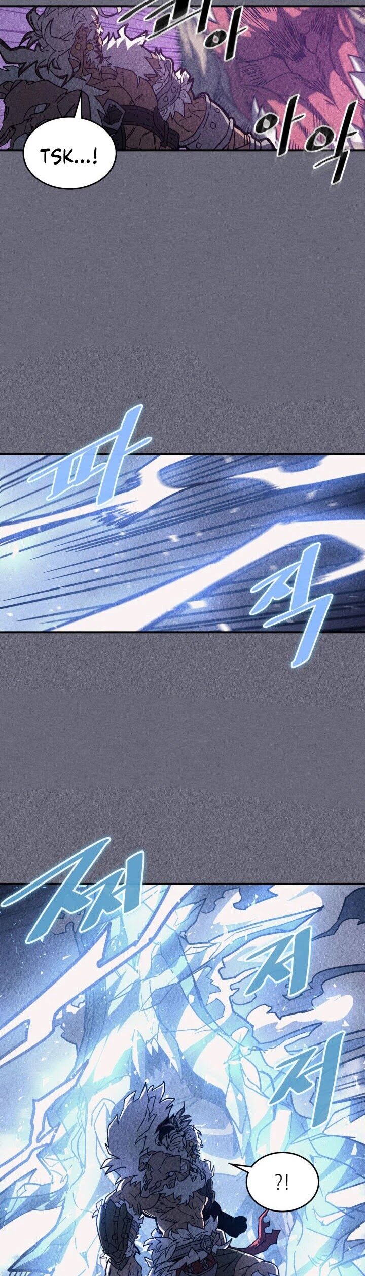 A Returner’s Magic Should be Special Chapter 153 143 007