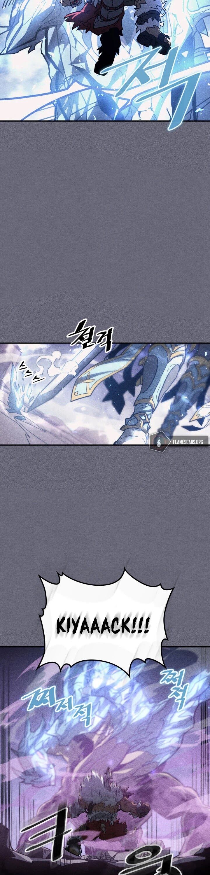 A Returner’s Magic Should be Special Chapter 153 144 008