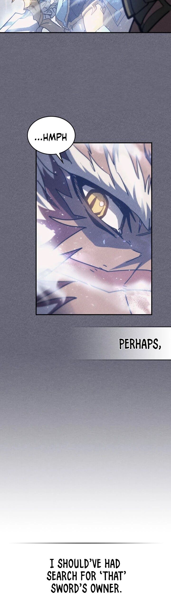 A Returner’s Magic Should be Special Chapter 153 146 010