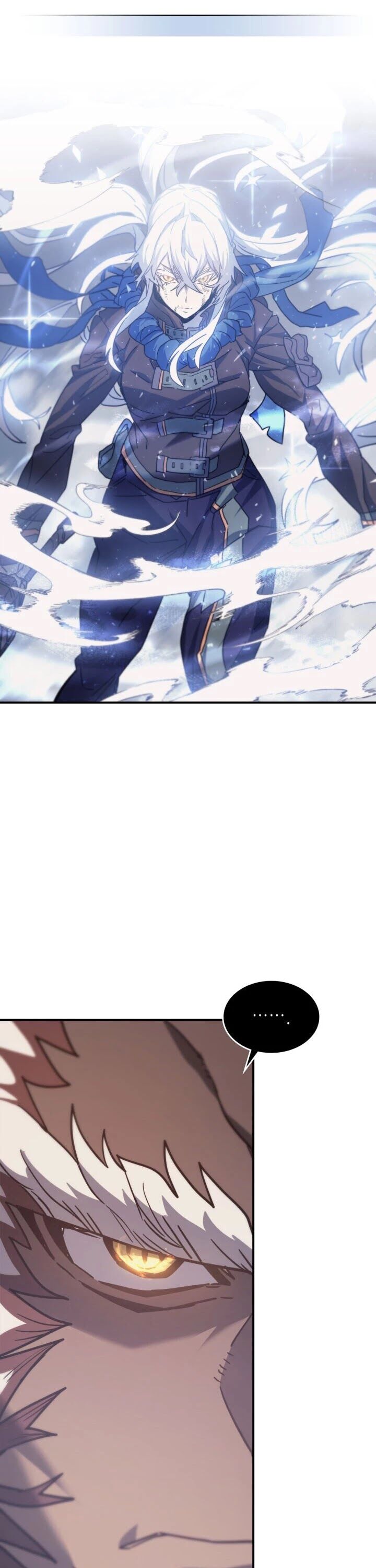 A Returner’s Magic Should be Special Chapter 153 147 011