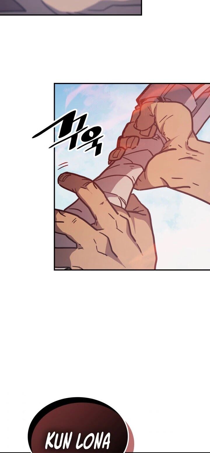 A Returner’s Magic Should be Special Chapter 153 148 012