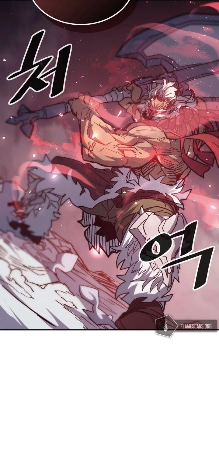 A Returner’s Magic Should be Special Chapter 153 149 013