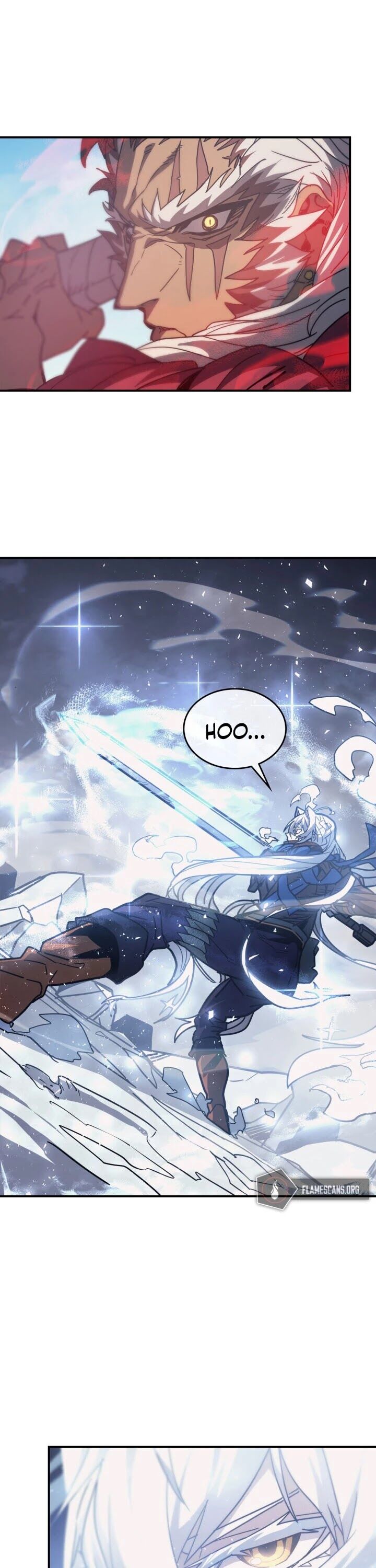 A Returner’s Magic Should be Special Chapter 153 150 014