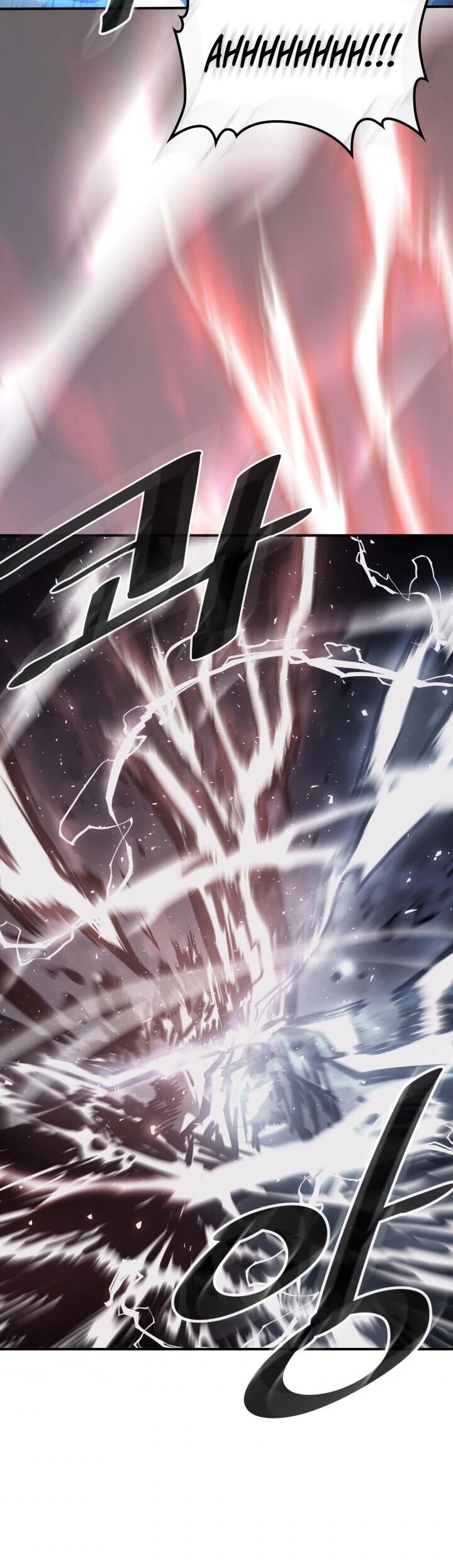A Returner’s Magic Should be Special Chapter 153 152 016
