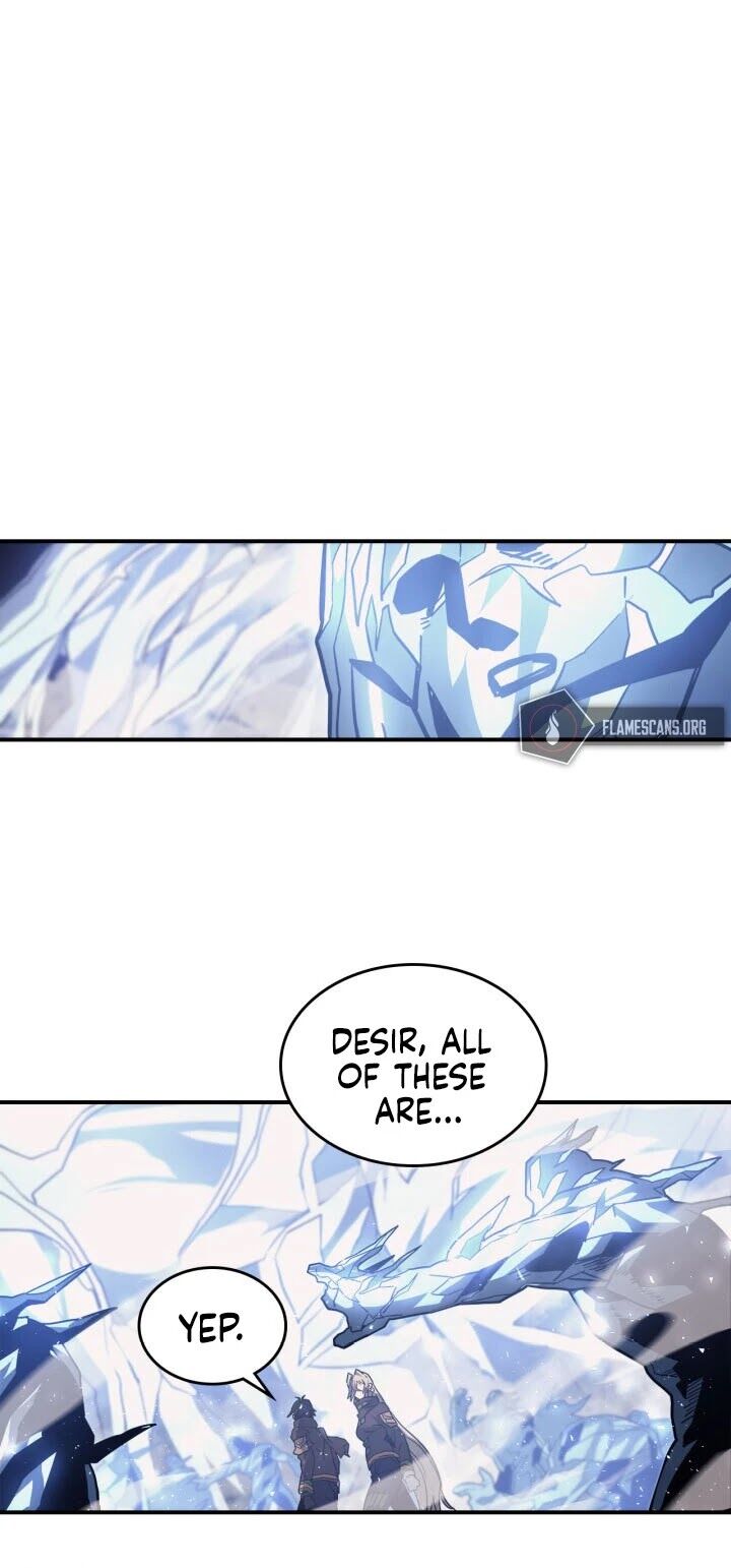 A Returner’s Magic Should be Special Chapter 153 169 033